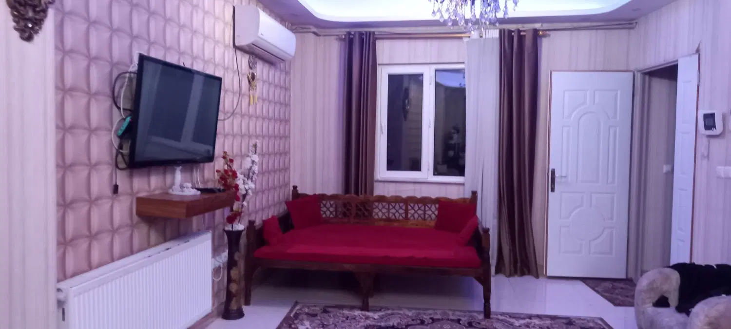 تصویر املاک 51040