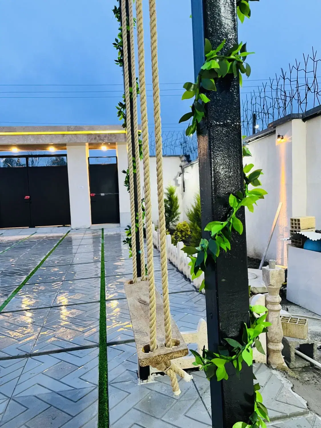 تصویر املاک 75377