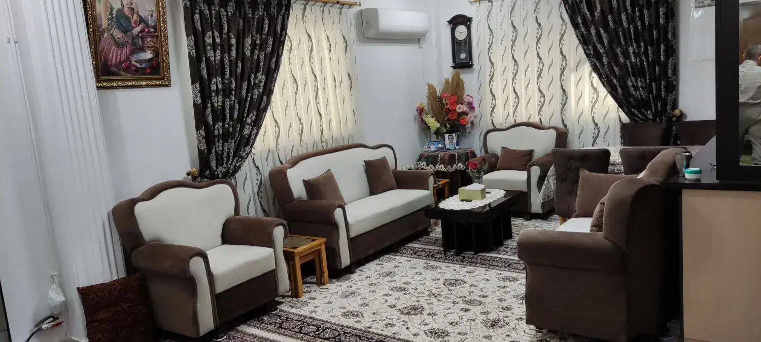 تصویر املاک 34050