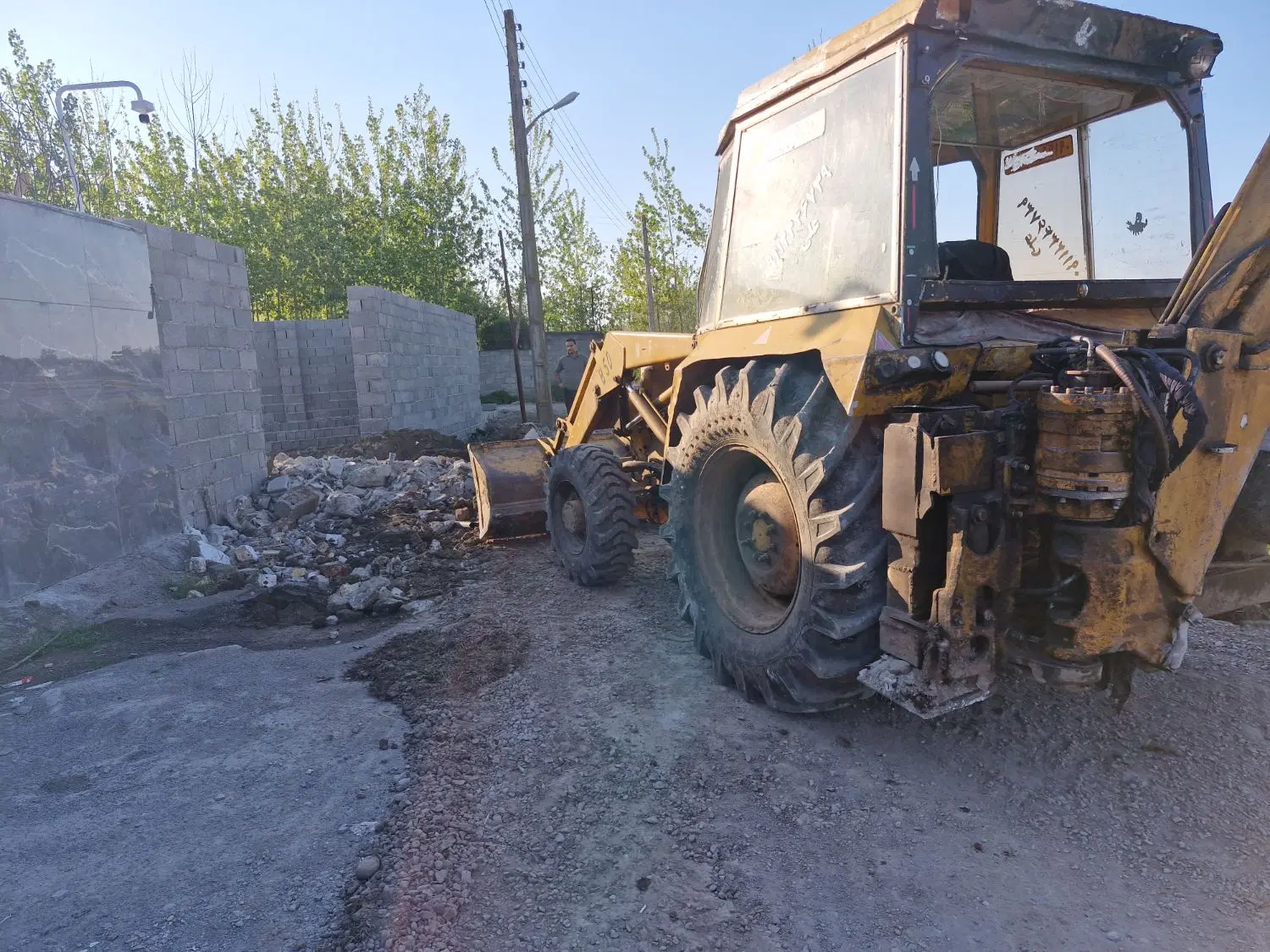 تصویر املاک 43890