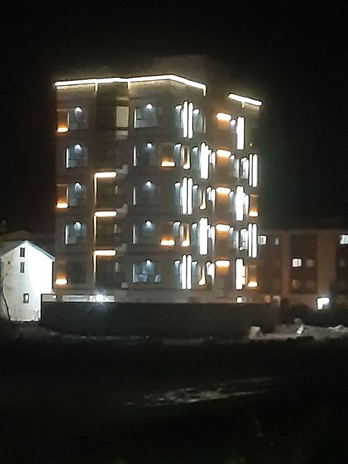 تصویر املاک 5021