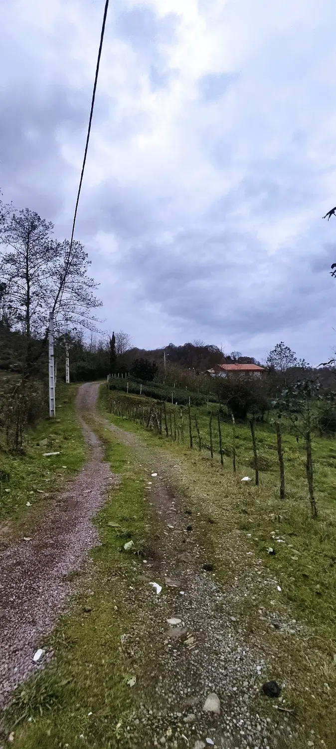تصویر املاک 134138