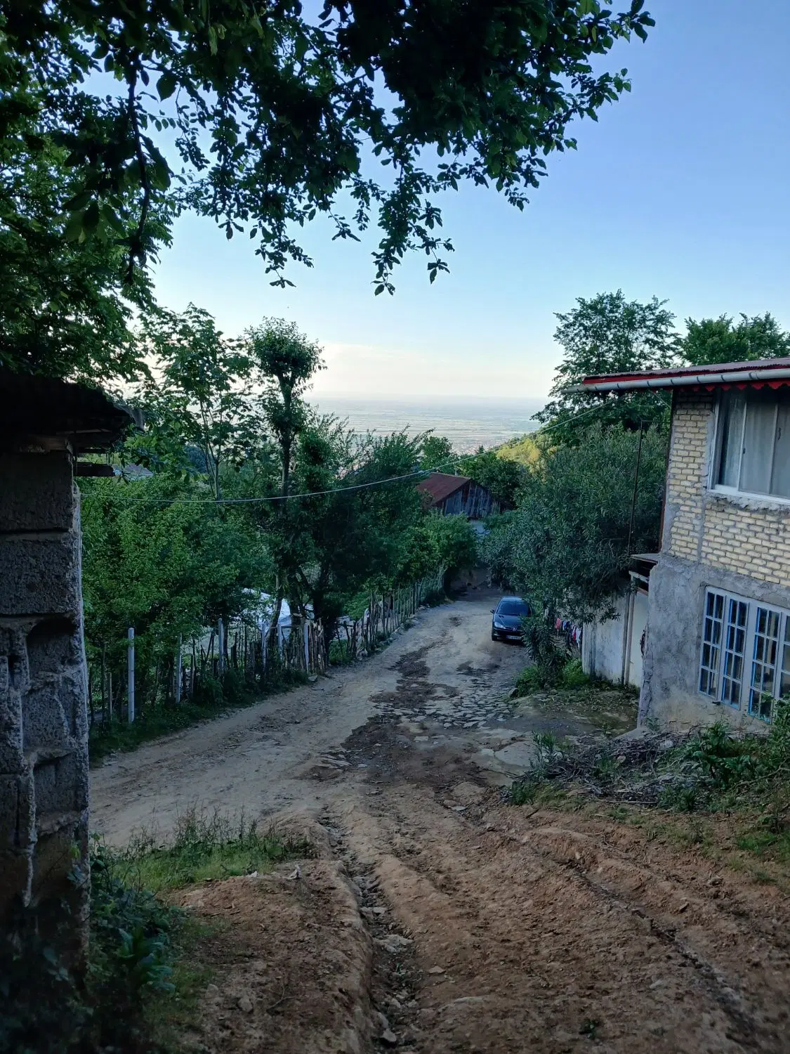 تصویر املاک 145444