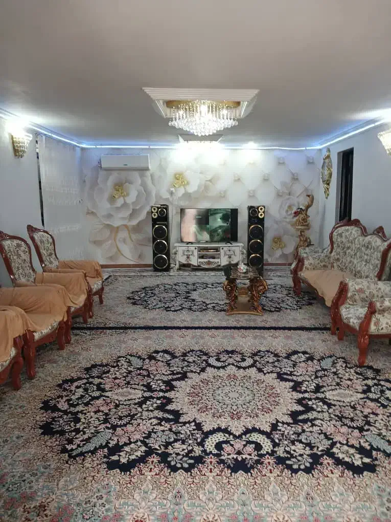 تصویر املاک 14831