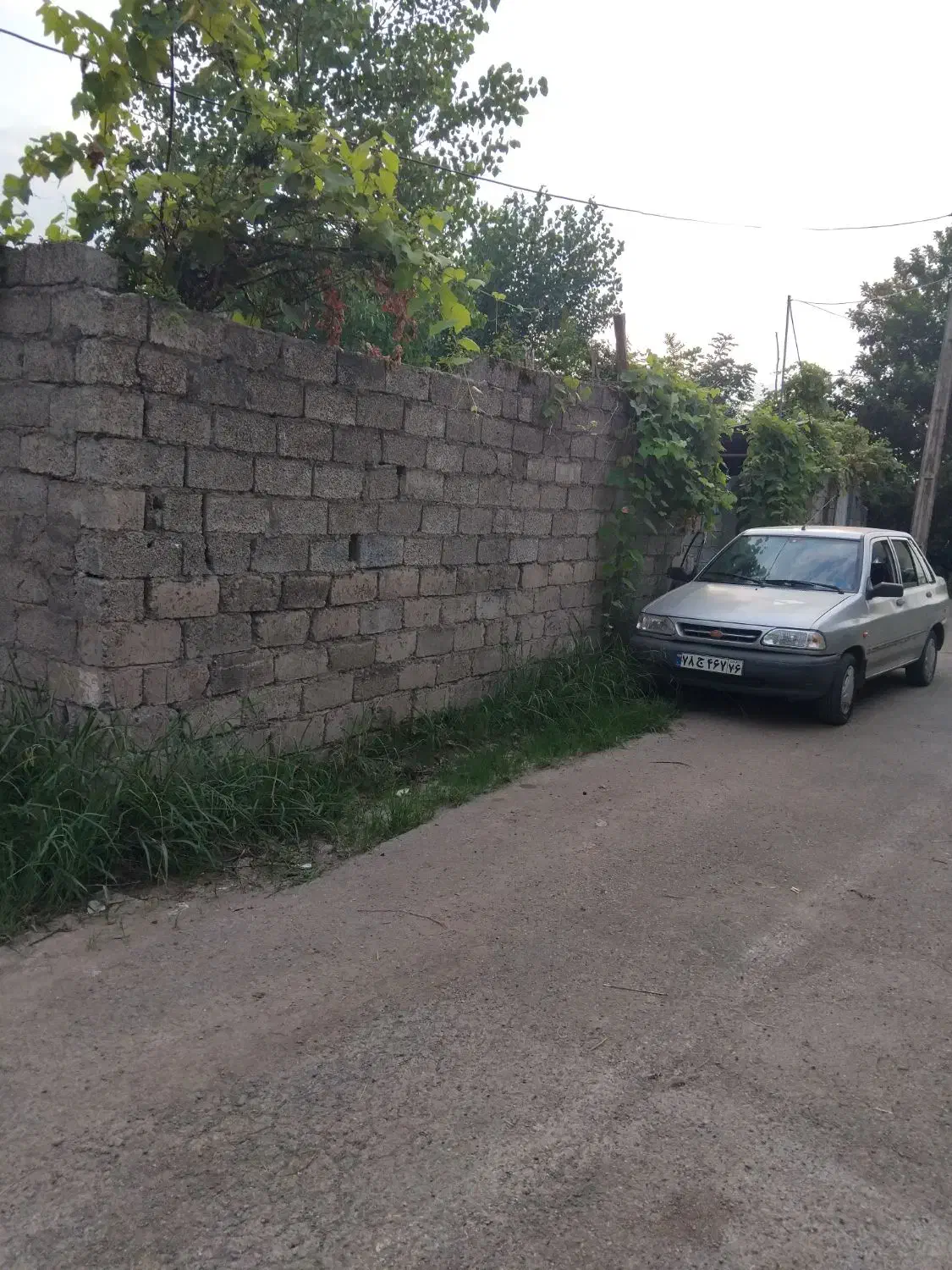تصویر املاک 19303