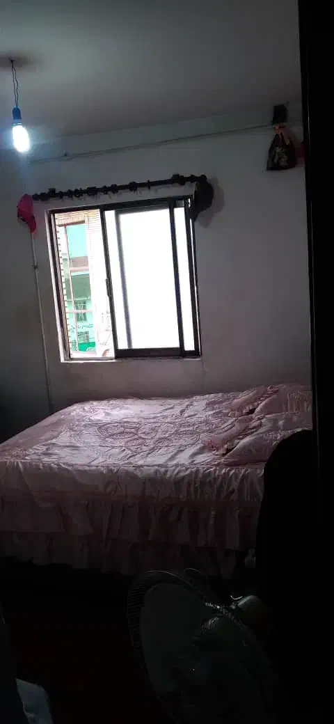 تصویر املاک 16021