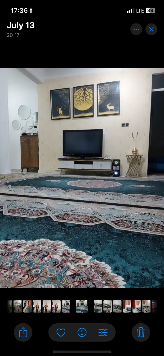 تصویر املاک 122477