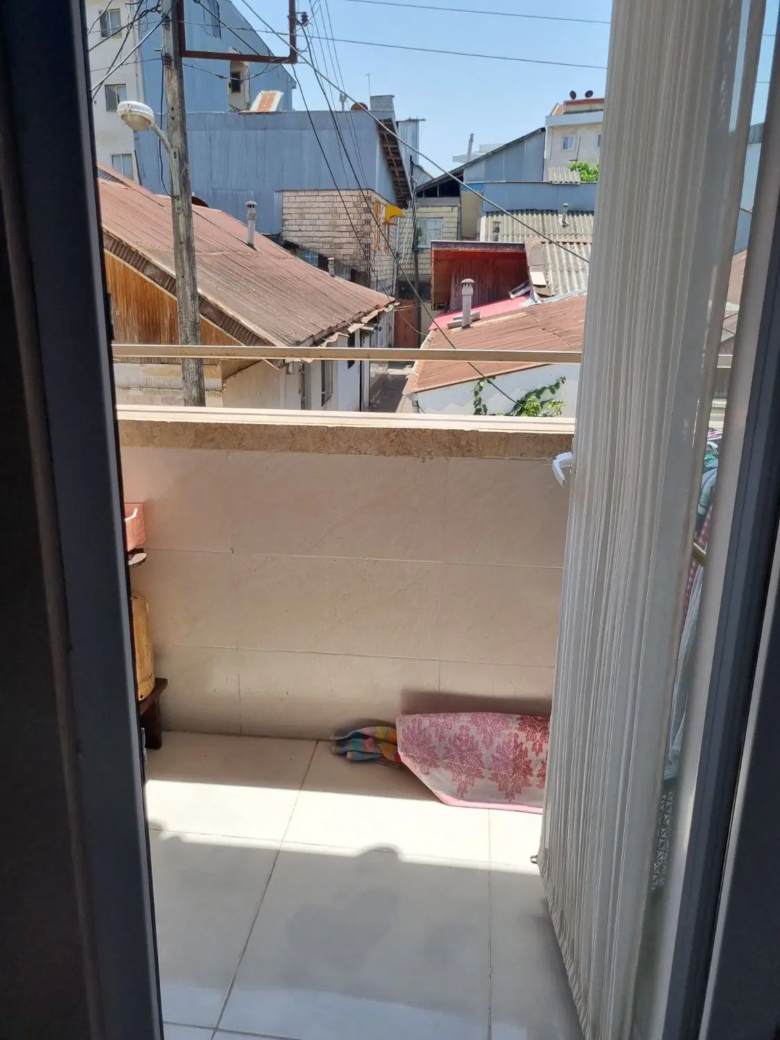 تصویر املاک 75266