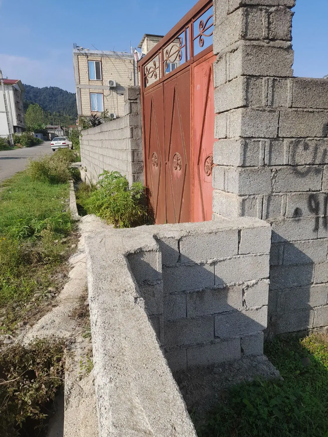 تصویر املاک 134137