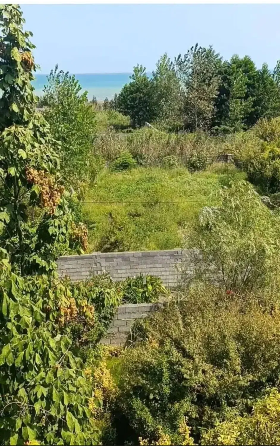 تصویر املاک 122495