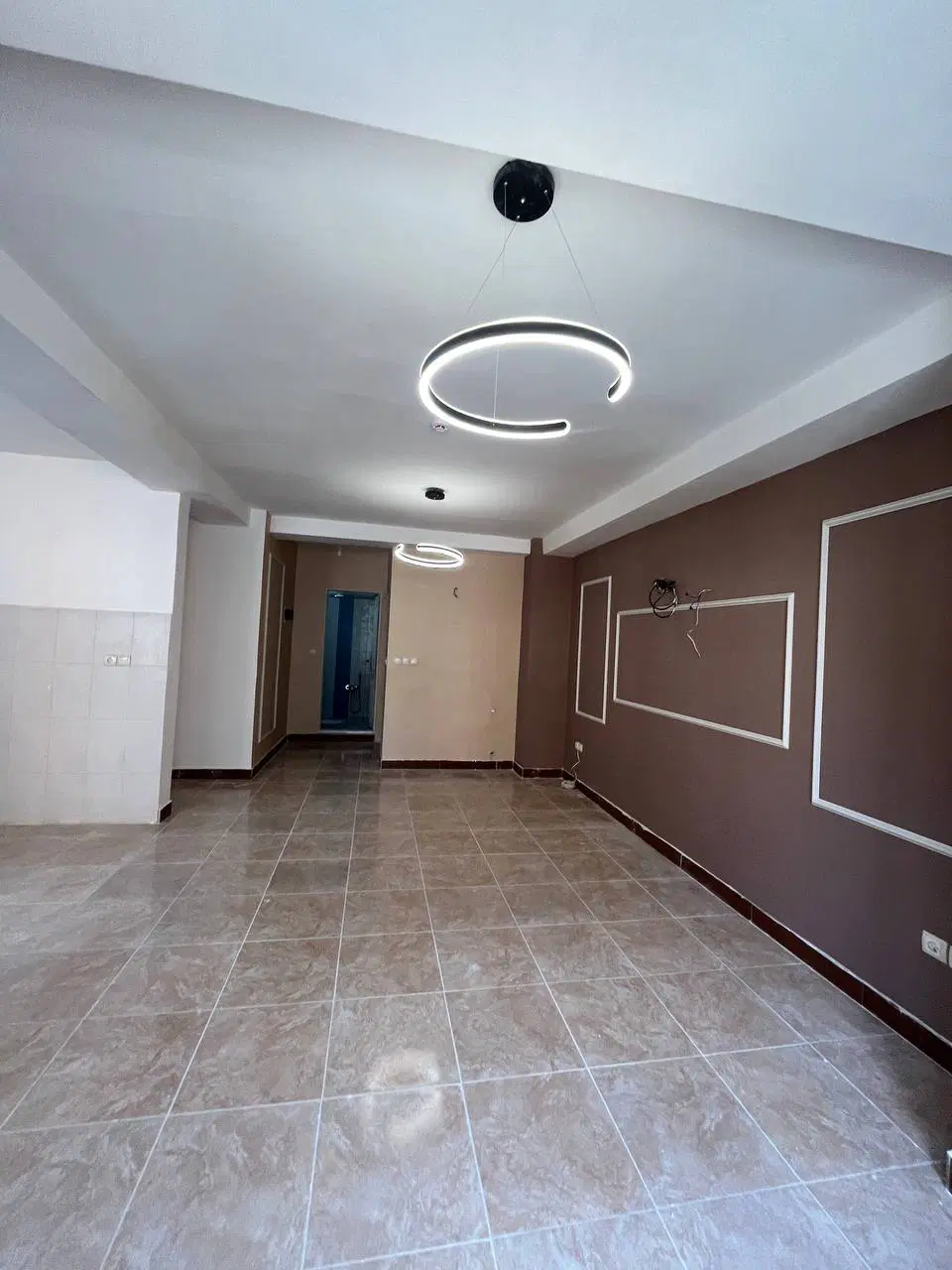 تصویر املاک 75429