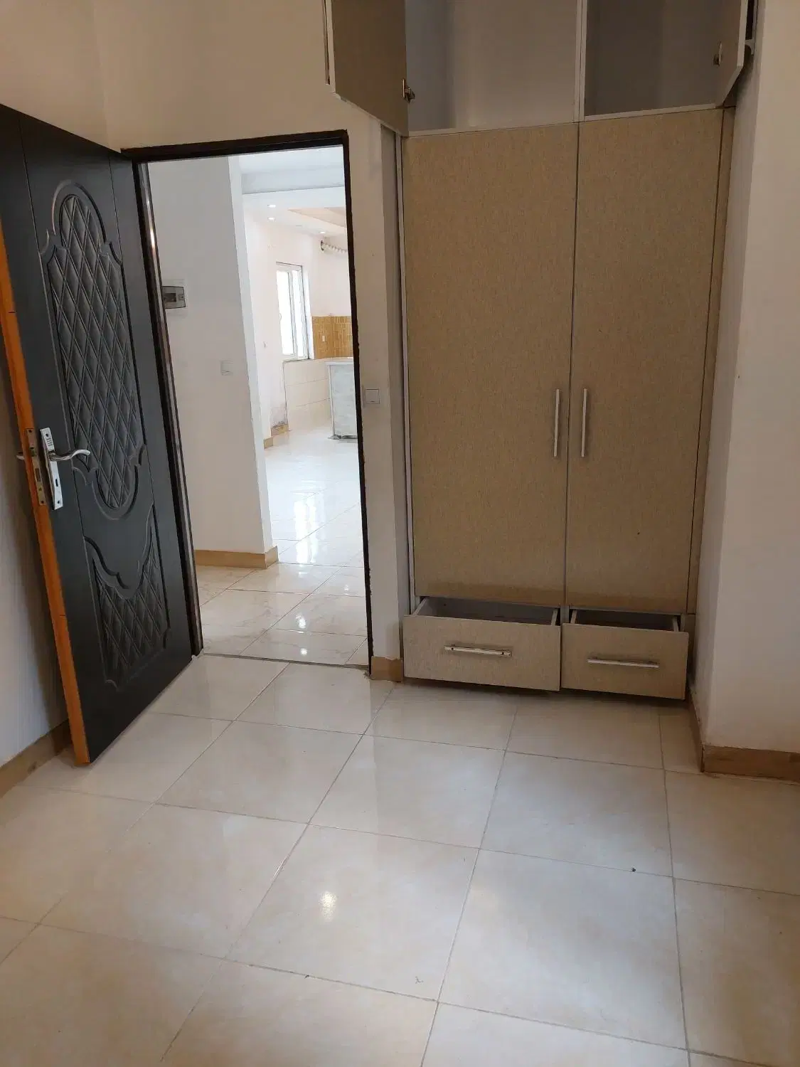 تصویر املاک 93753