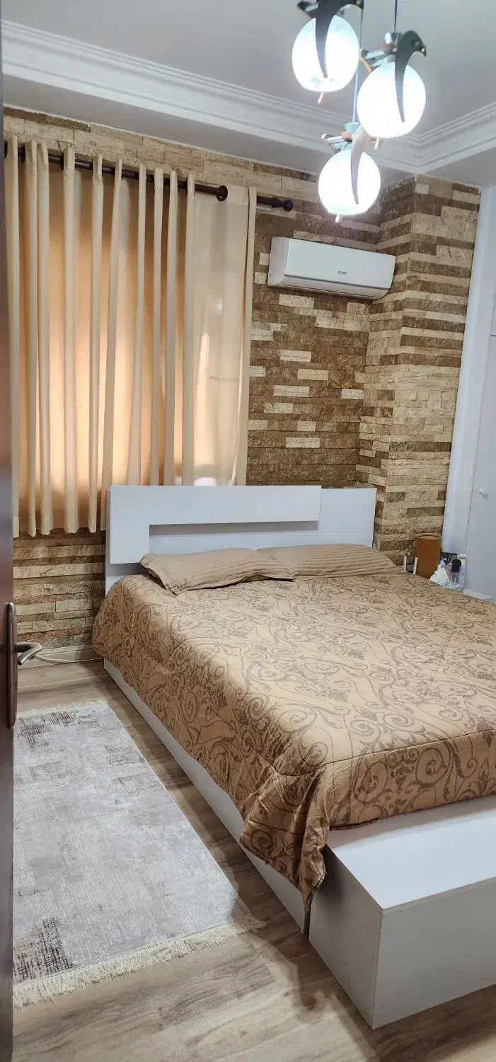 تصویر املاک 25644