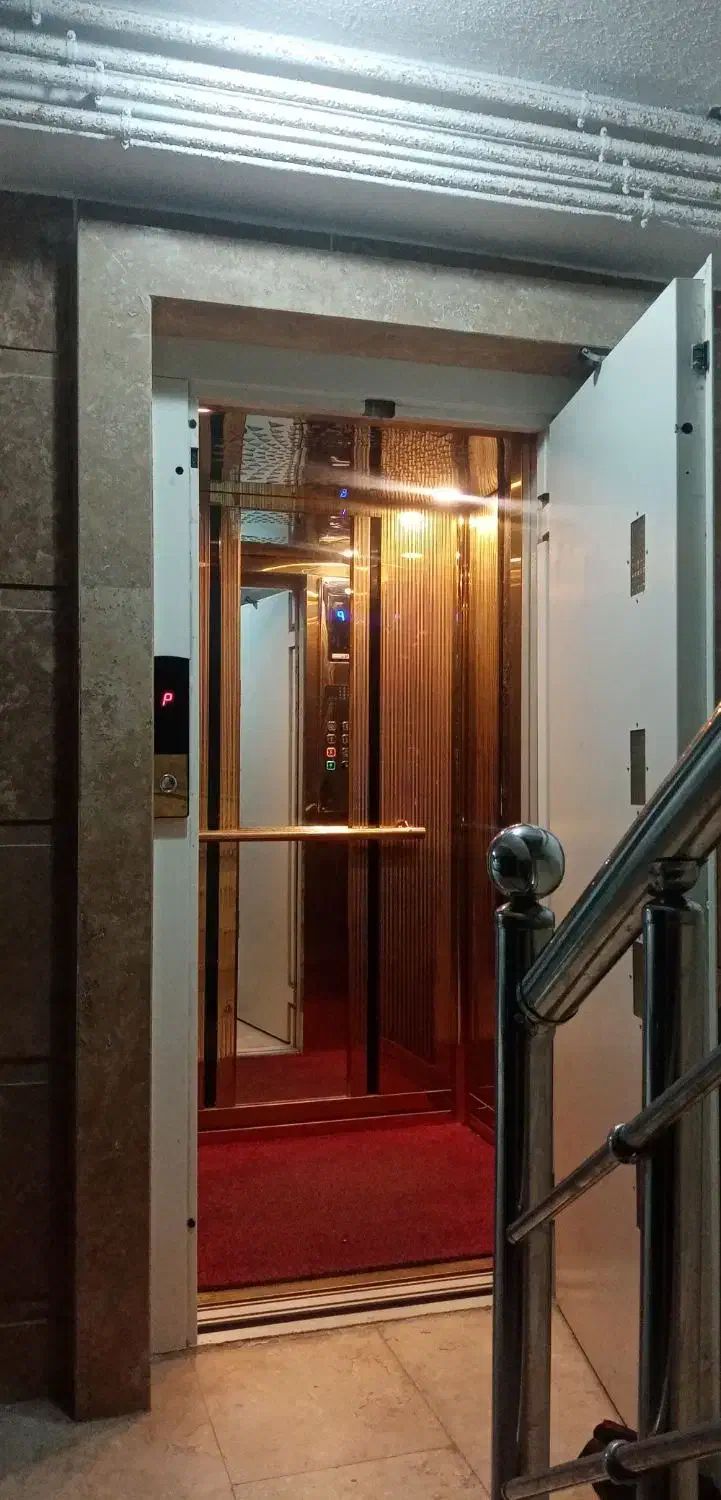 تصویر املاک 25138