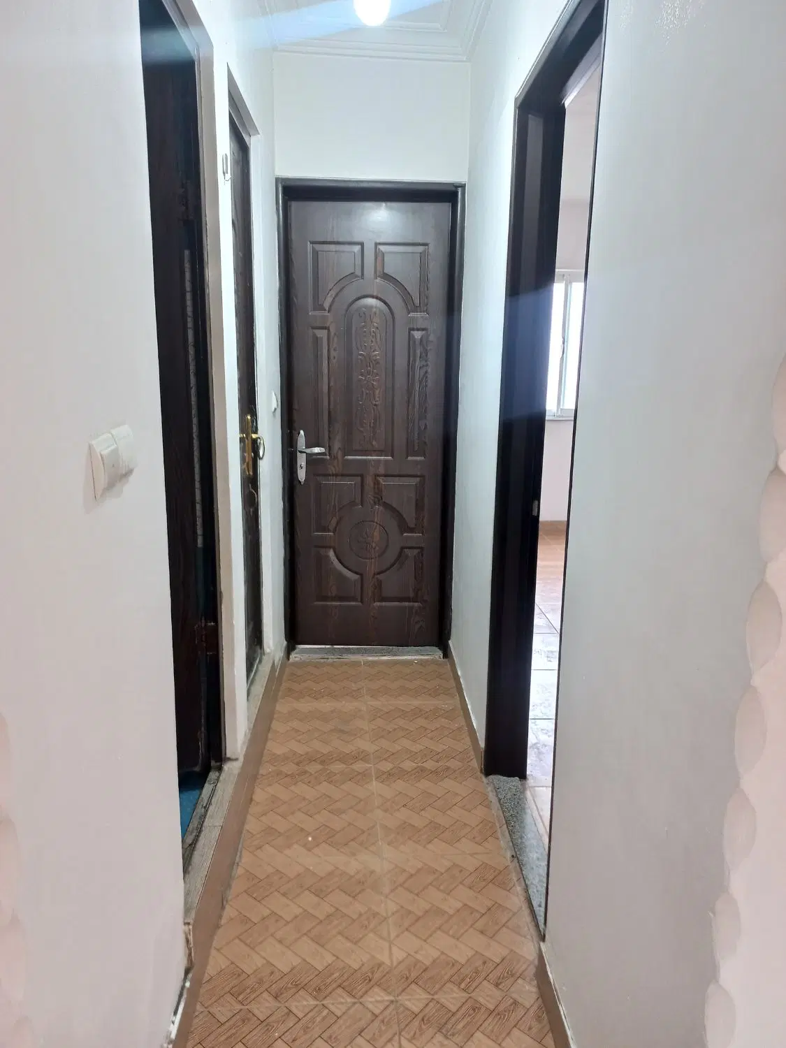 تصویر املاک 69970