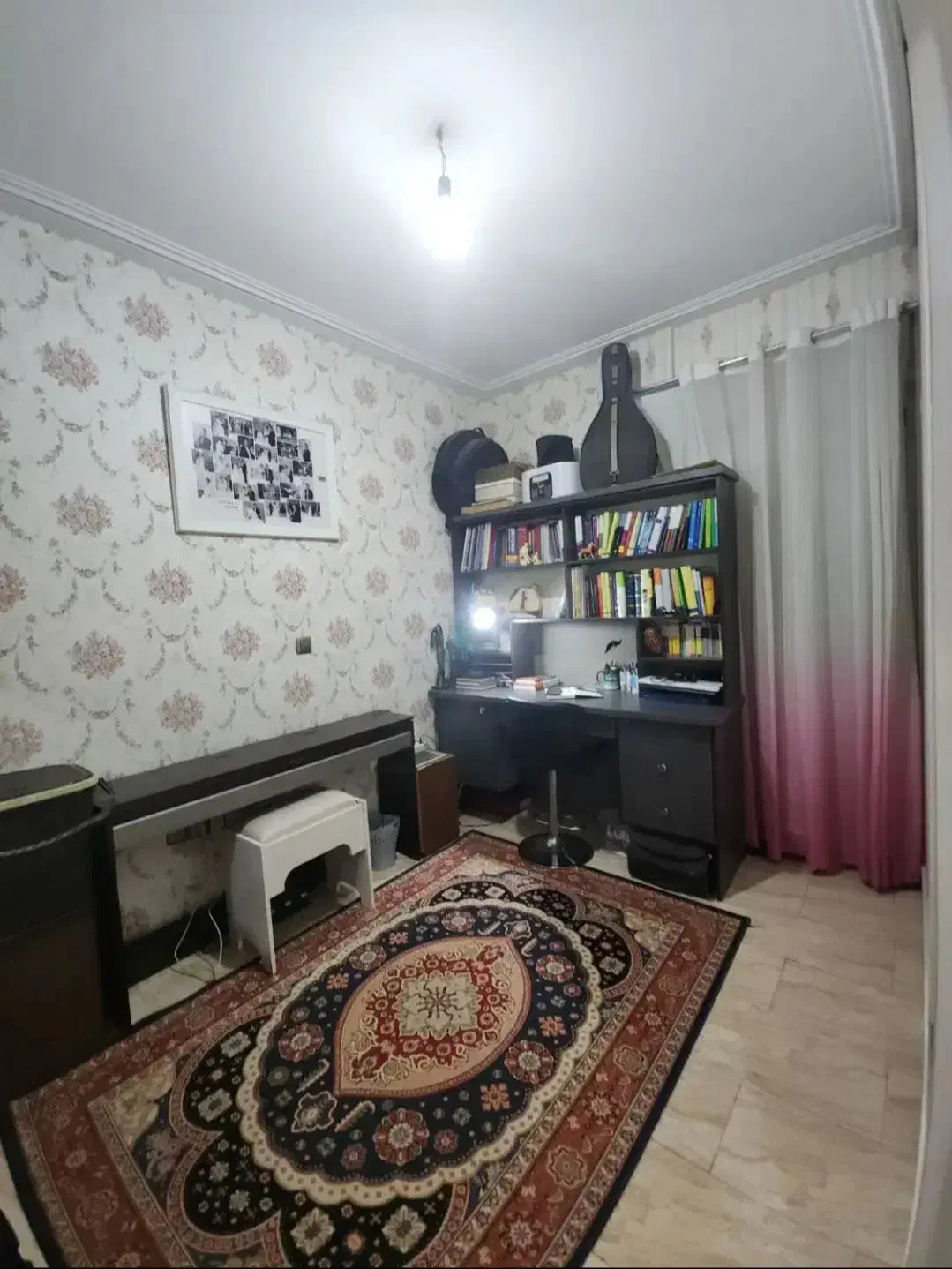 تصویر املاک 21788