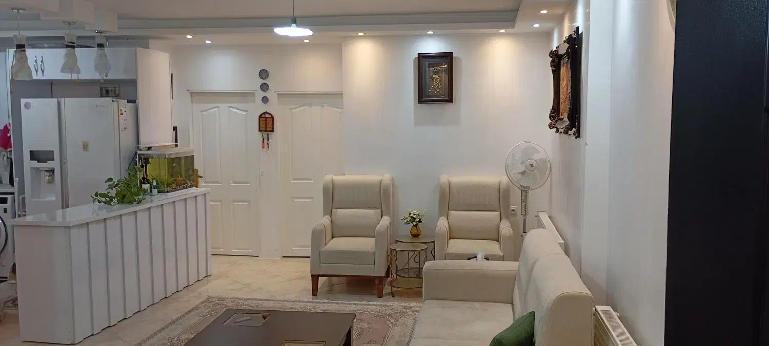 تصویر املاک 36274