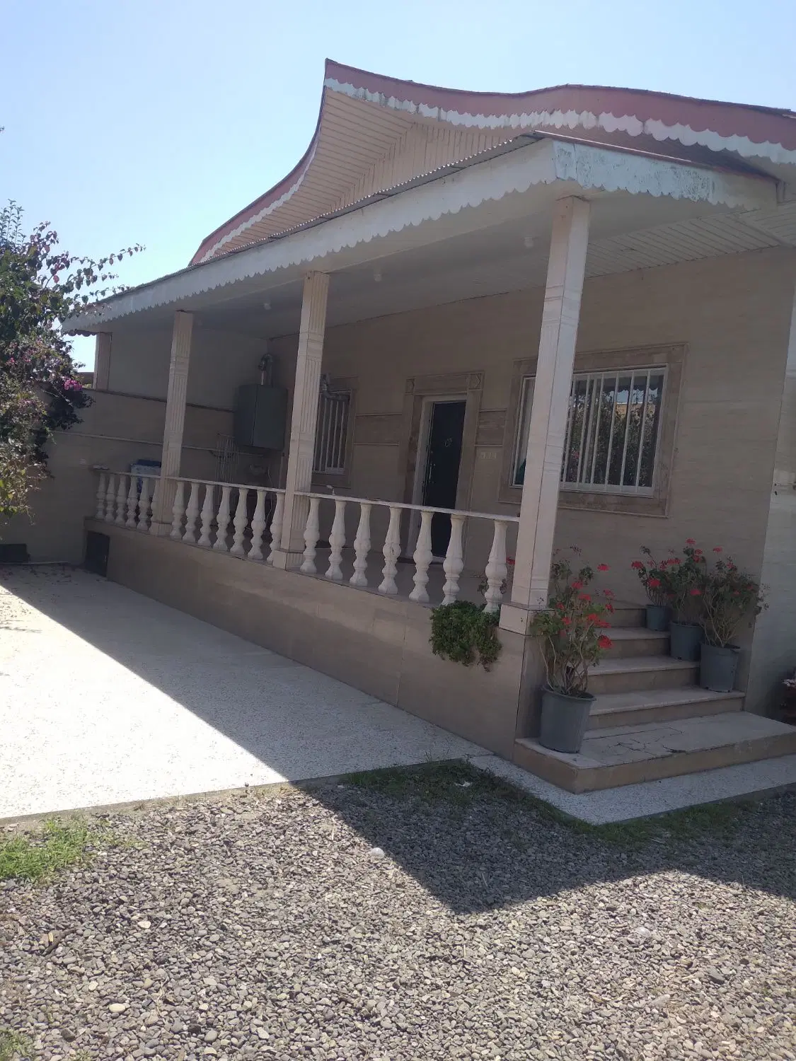 تصویر املاک 93879