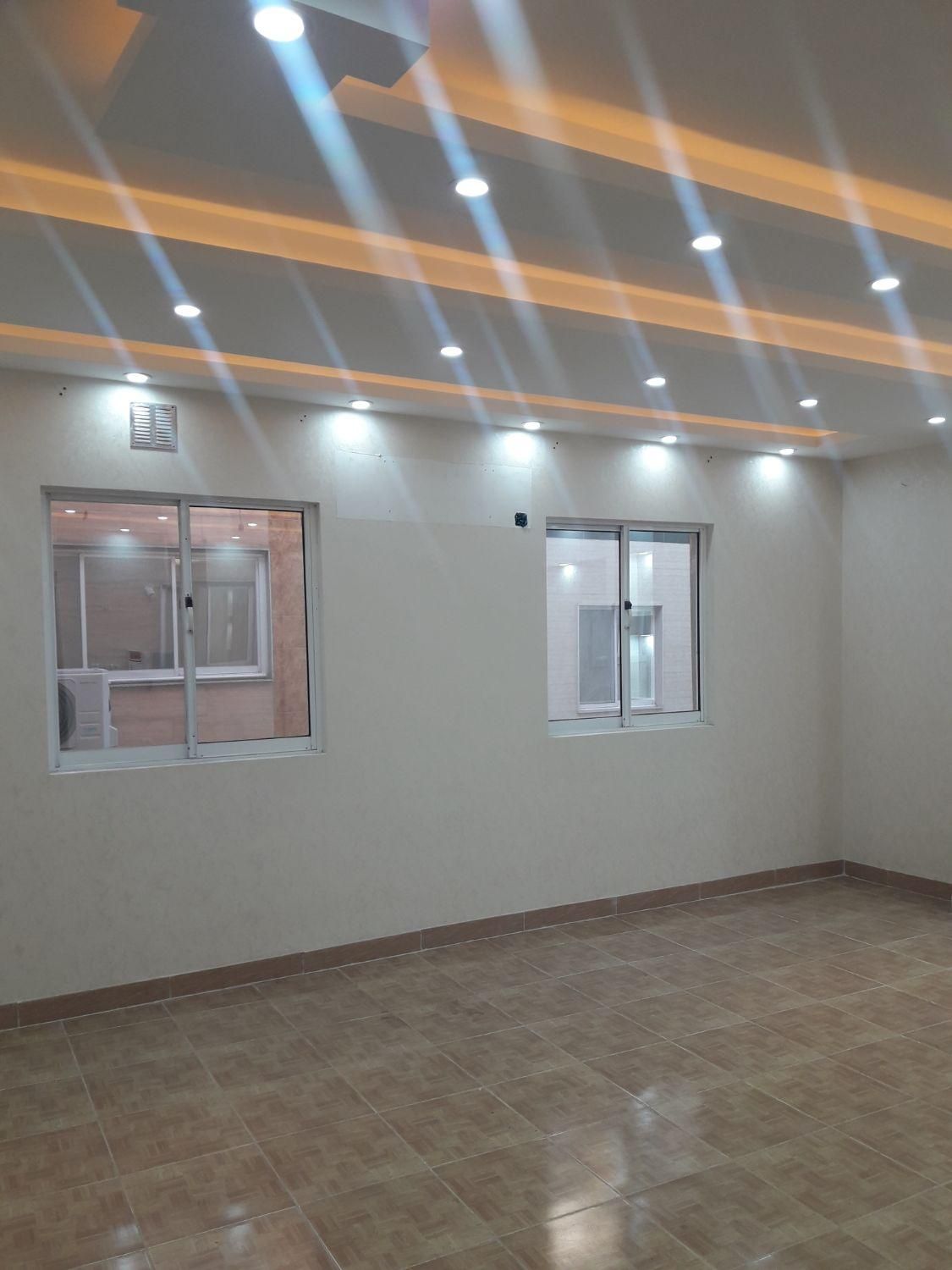تصویر املاک 11087