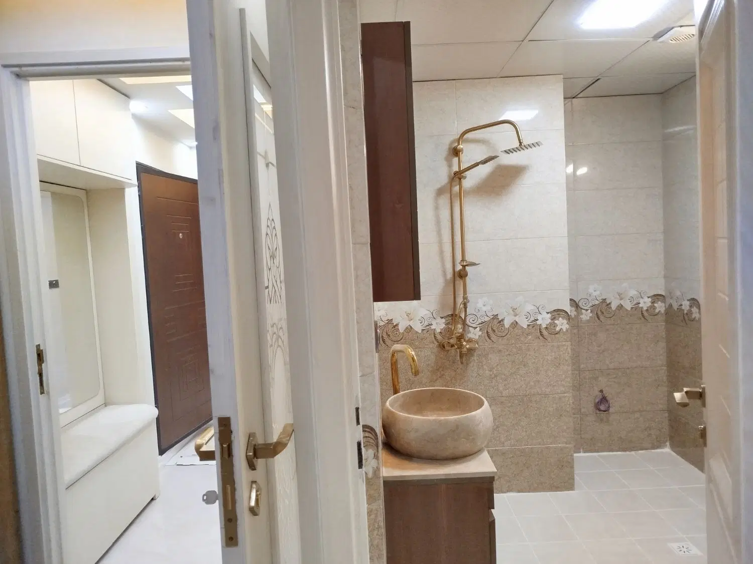 تصویر املاک 131496