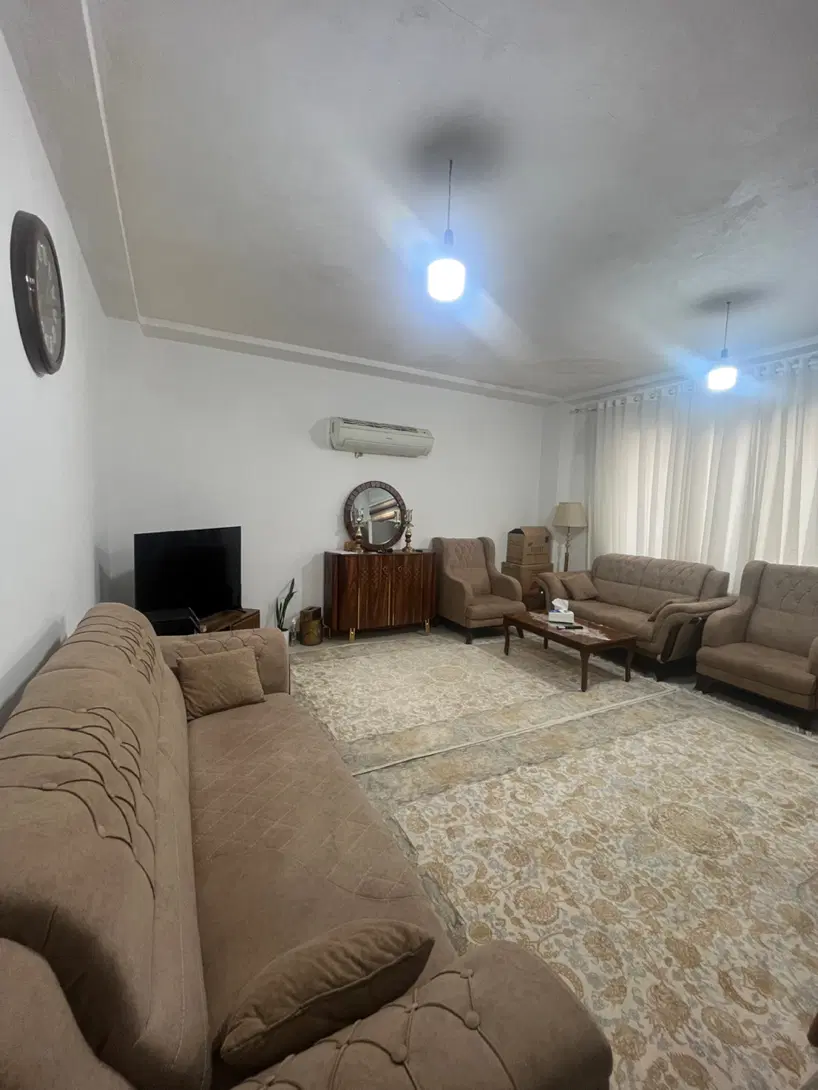 تصویر املاک 51705