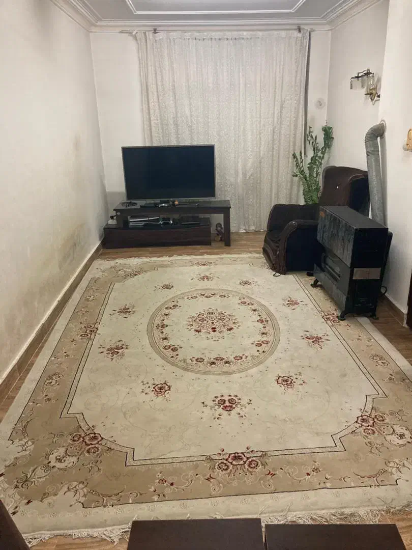 تصویر املاک 16636