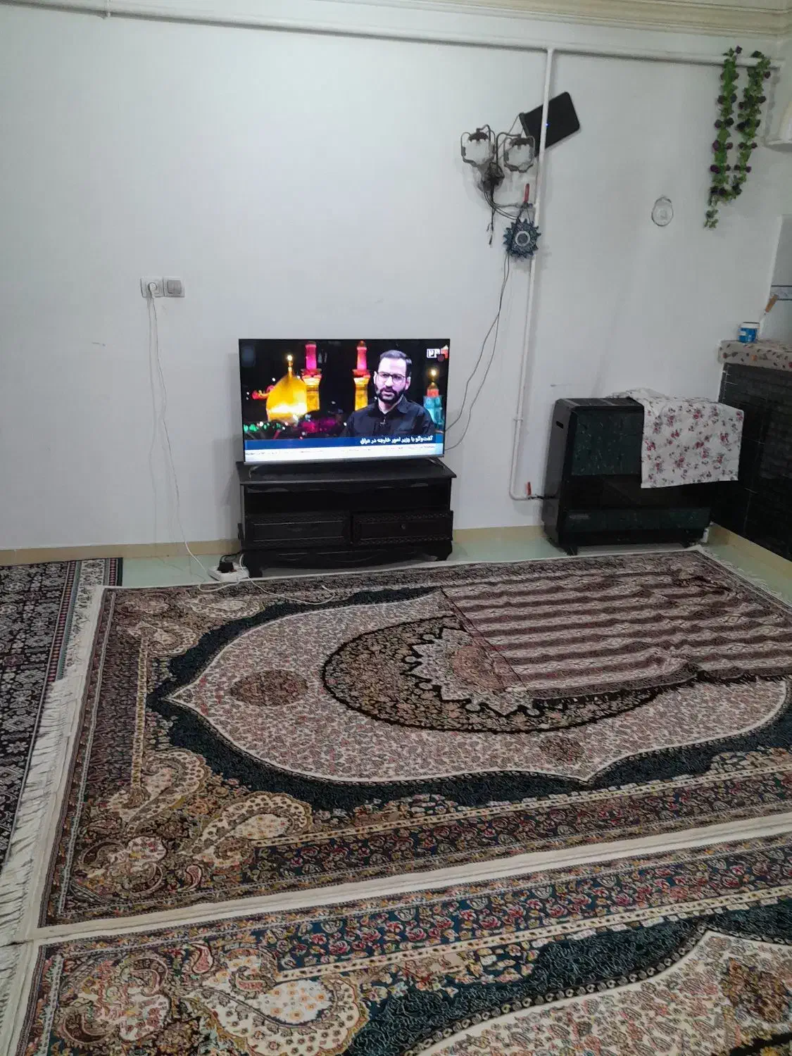 تصویر املاک 10406