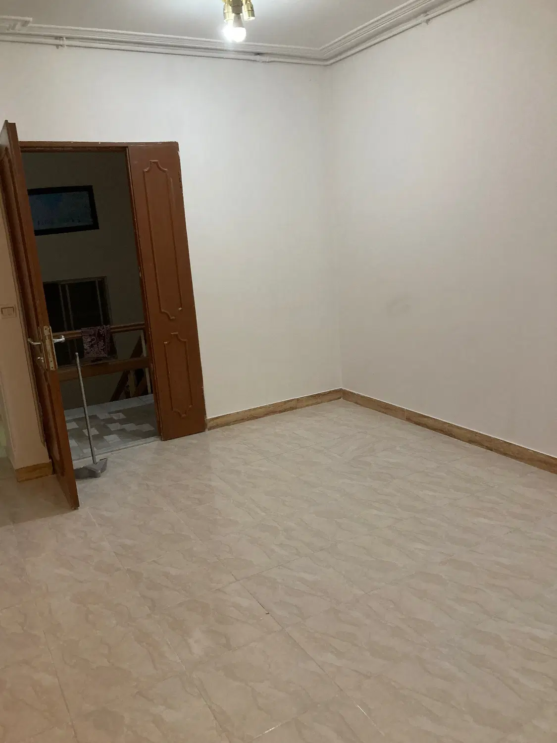 تصویر املاک 76649