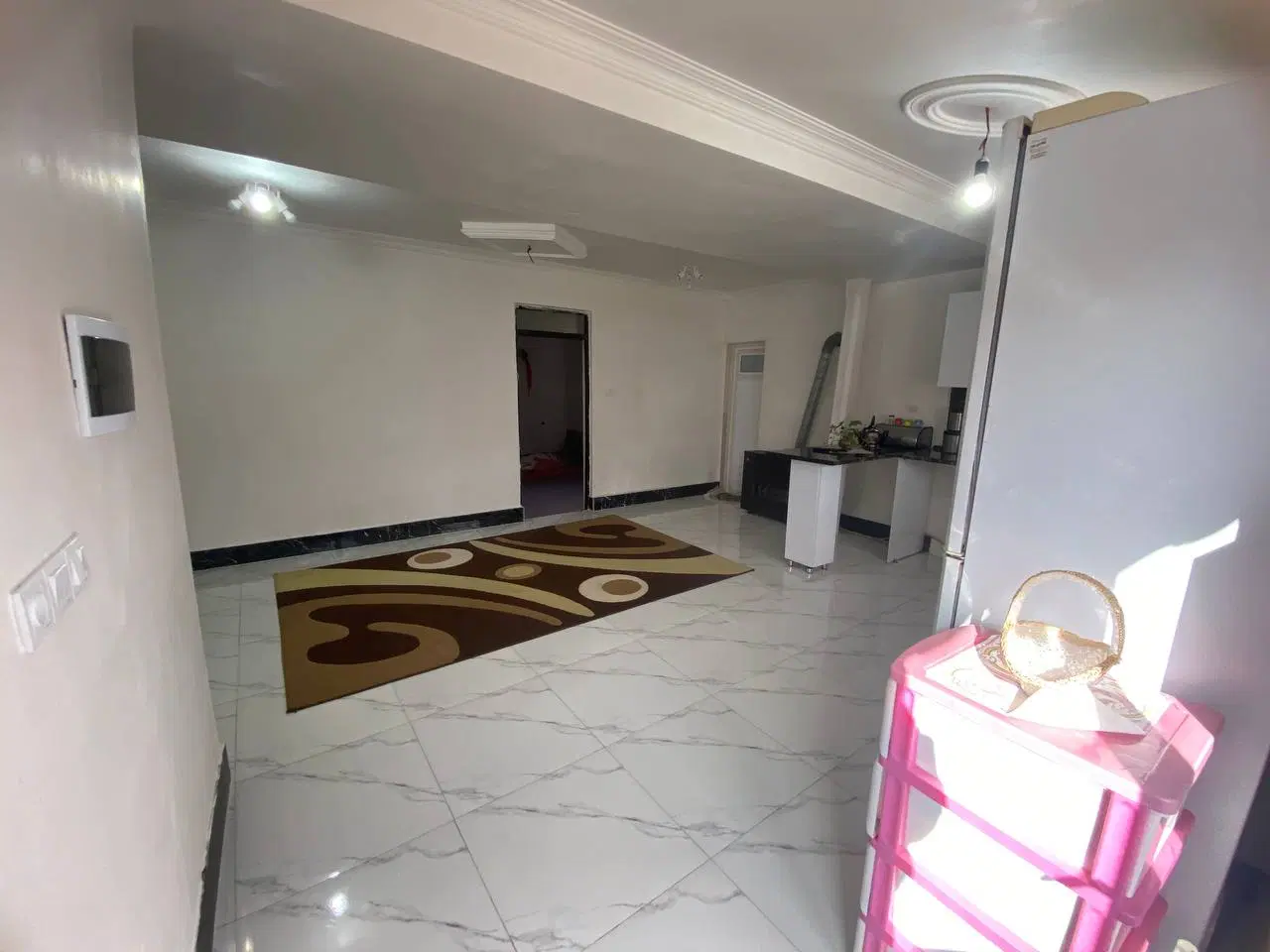 تصویر املاک 96942