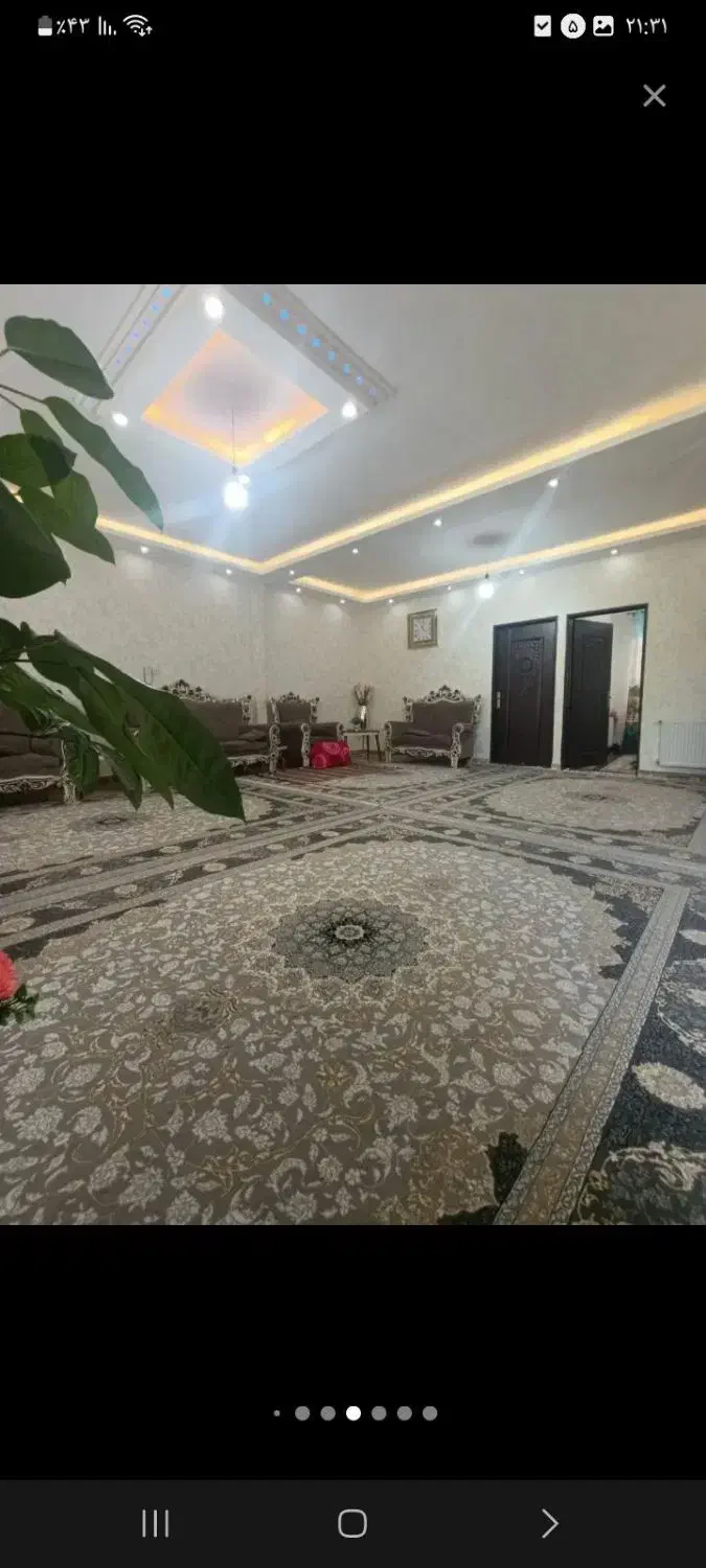 تصویر املاک 32618