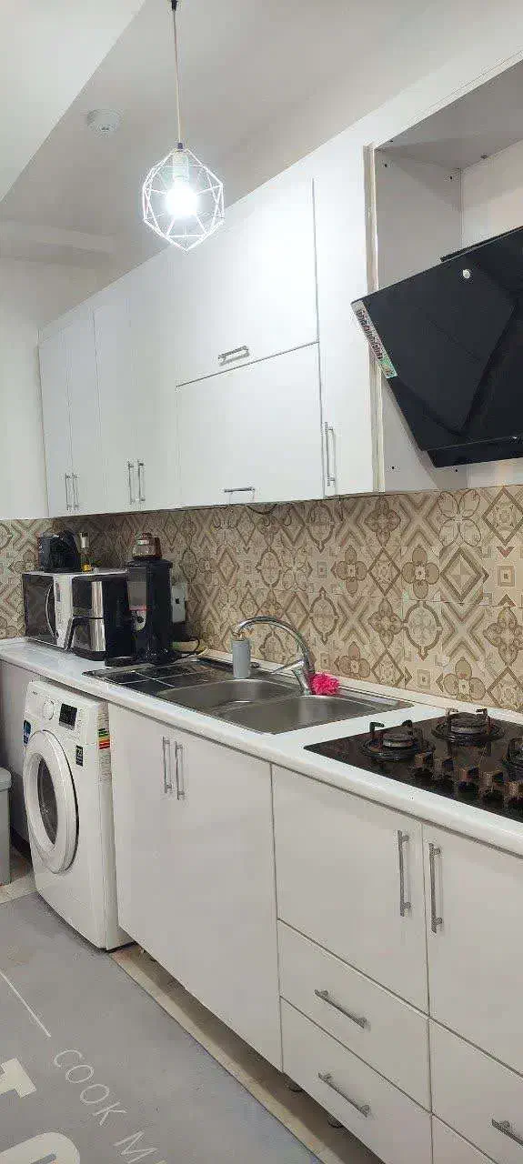 تصویر املاک 6696