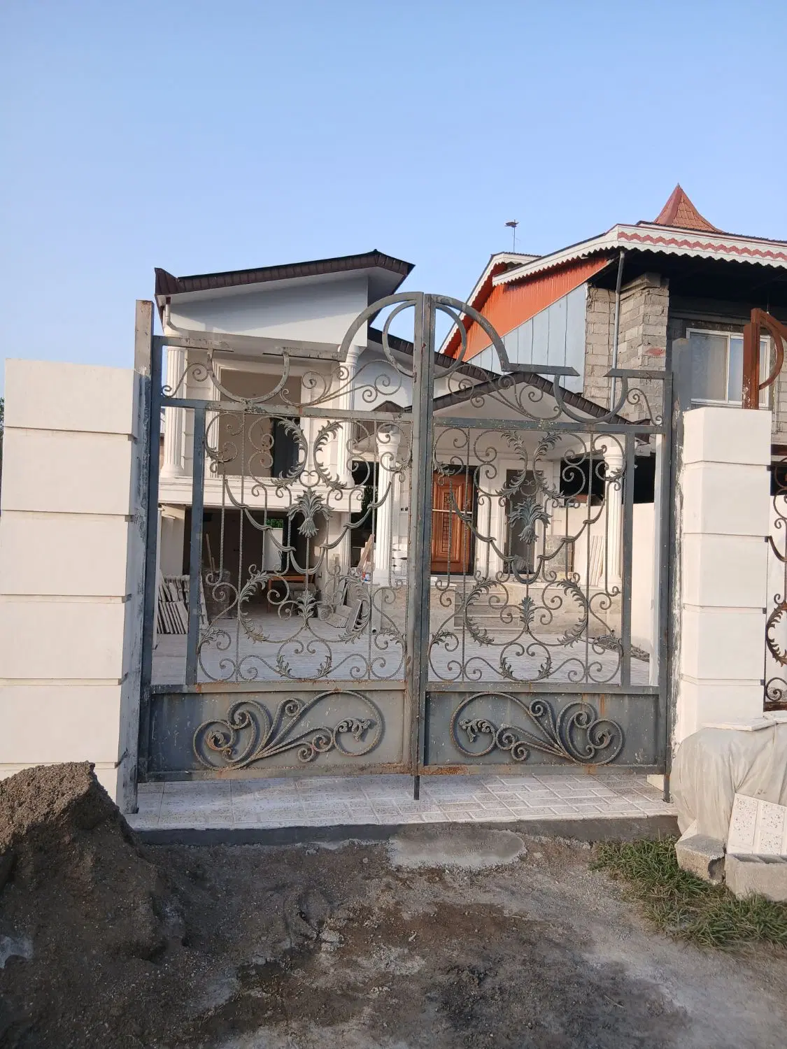 تصویر املاک 118641