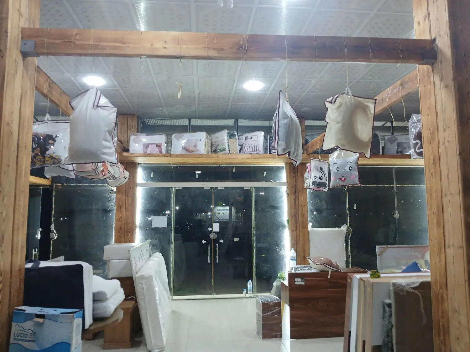 تصویر املاک 124142