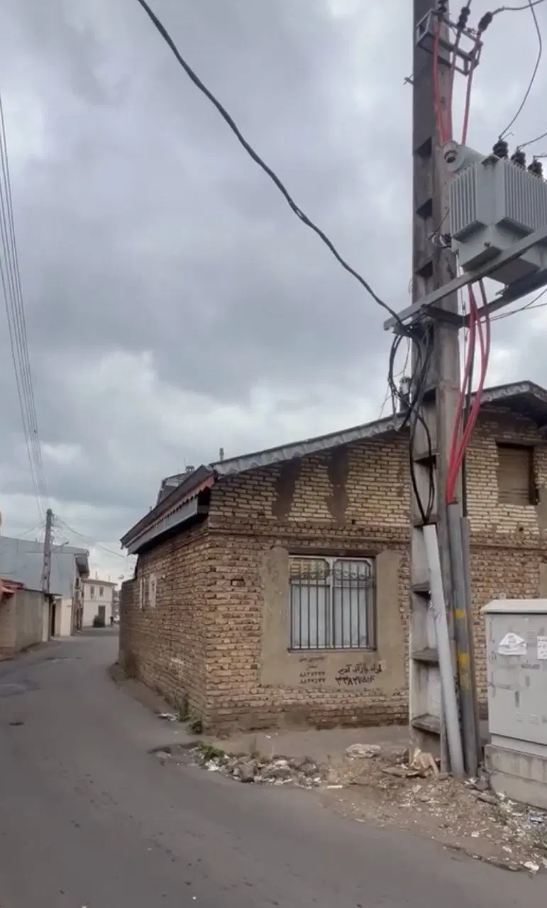 تصویر املاک 116518