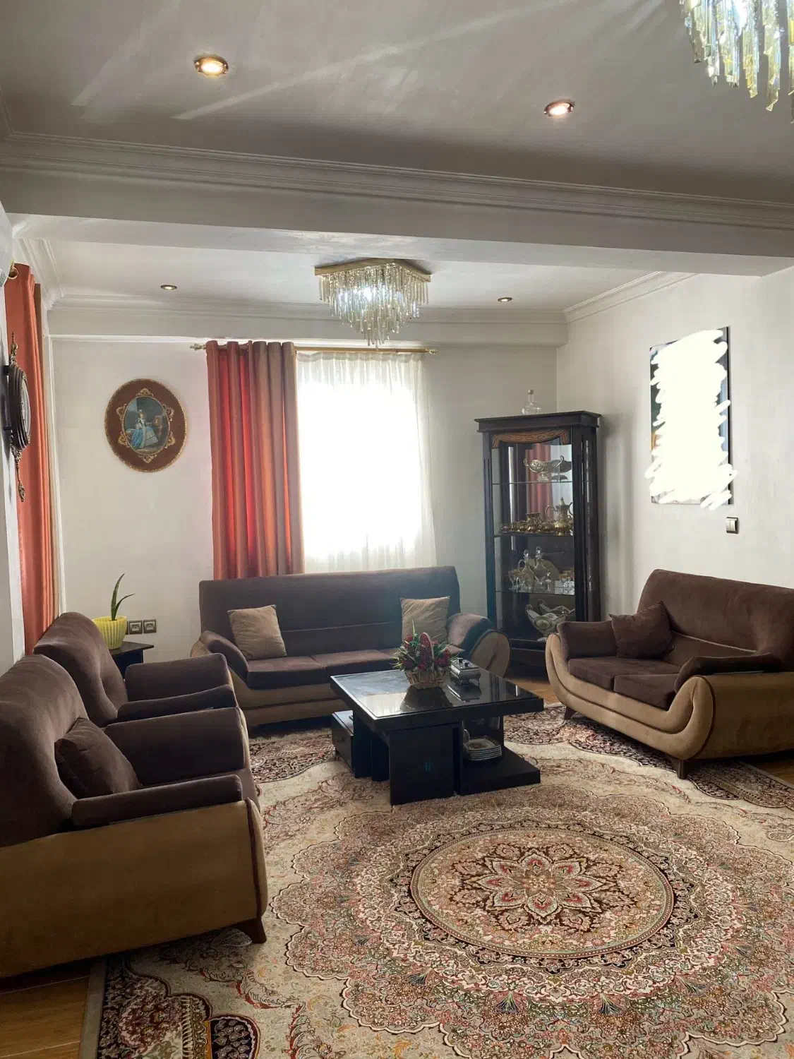تصویر املاک 35420