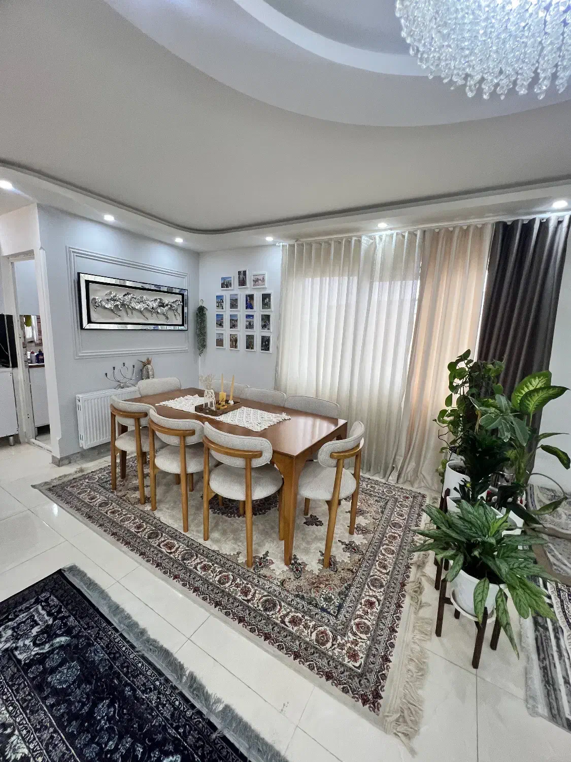 تصویر املاک 4425