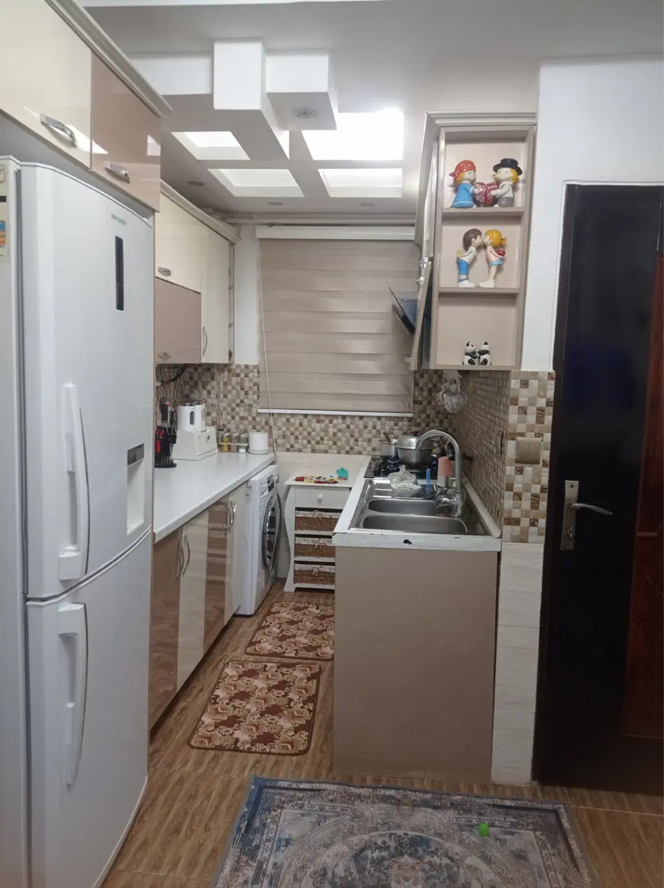 تصویر املاک 110468