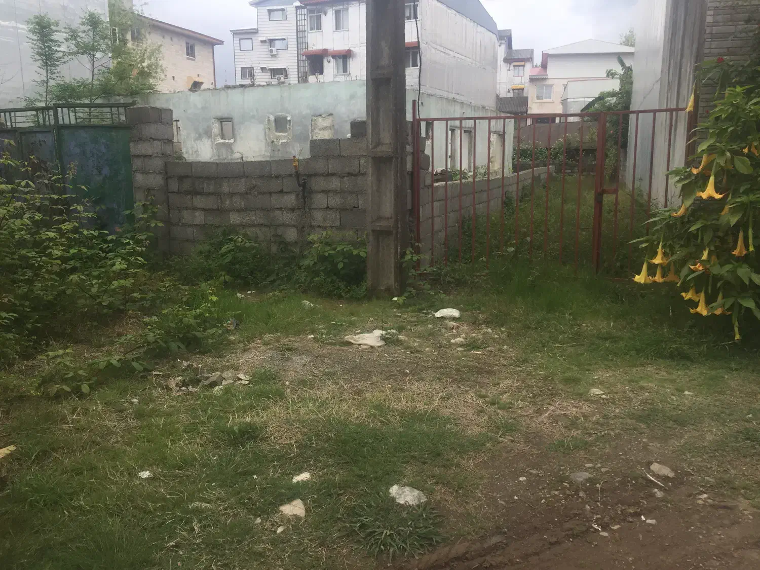 تصویر املاک 39406