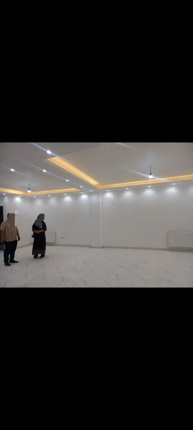 تصویر املاک 54771