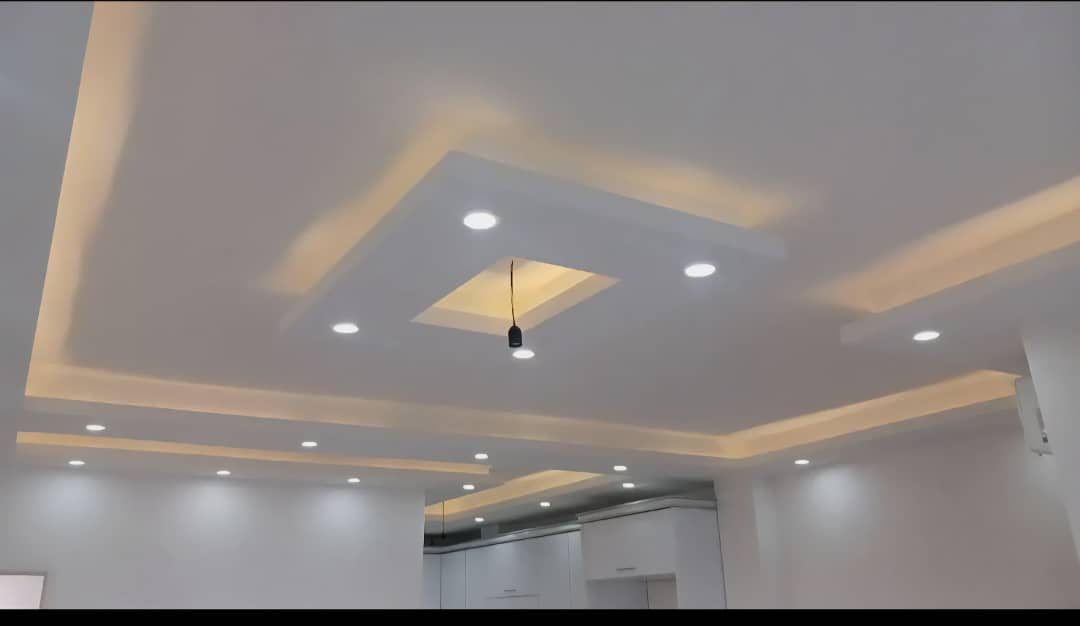 تصویر املاک 3583