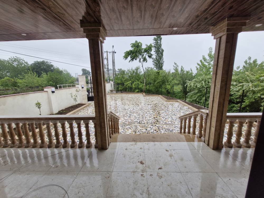 تصویر املاک 43833