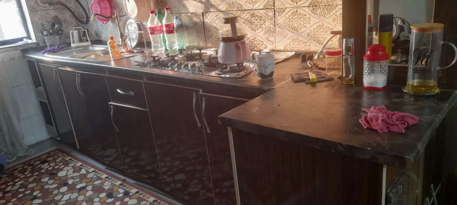 تصویر املاک 56697