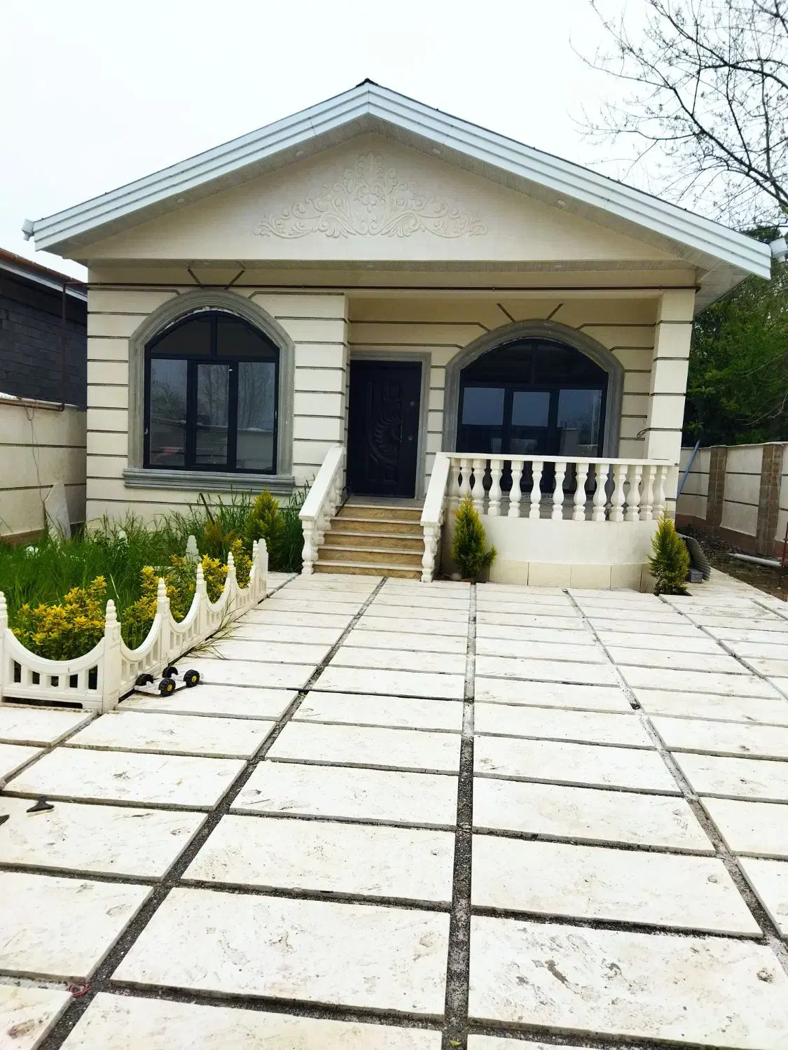 تصویر املاک 36439