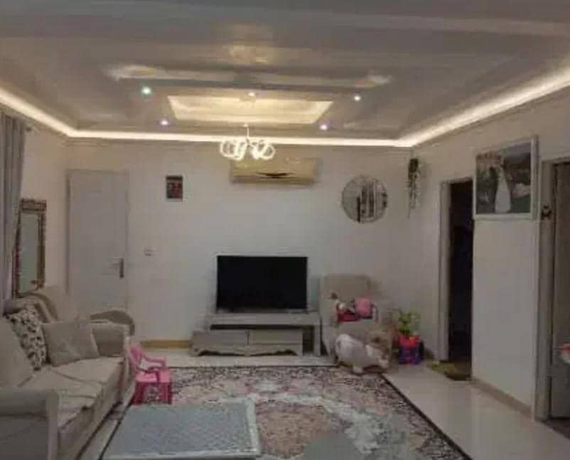 تصویر املاک 6591
