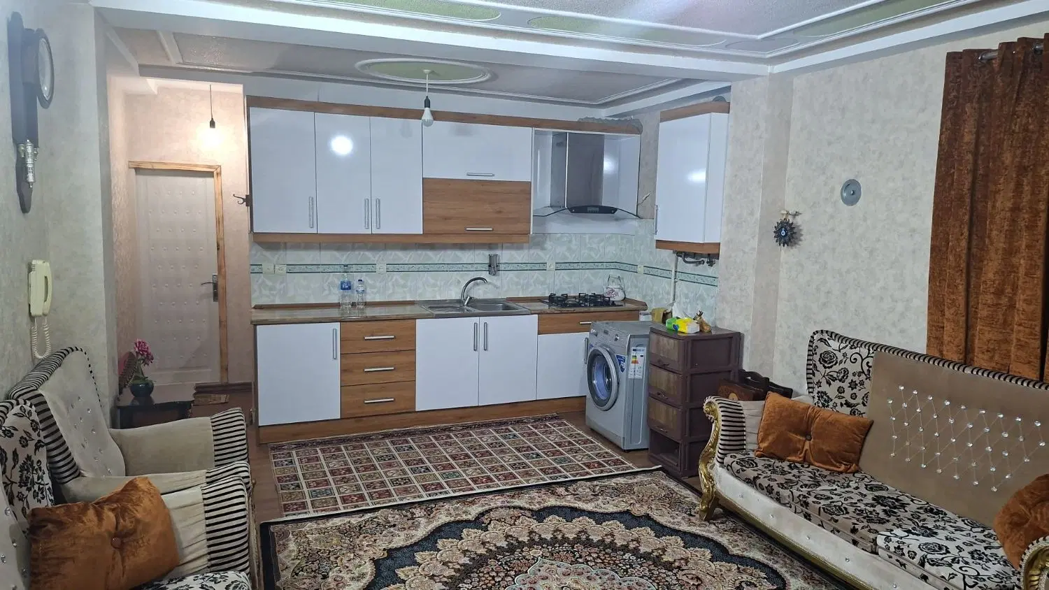 تصویر املاک 122795