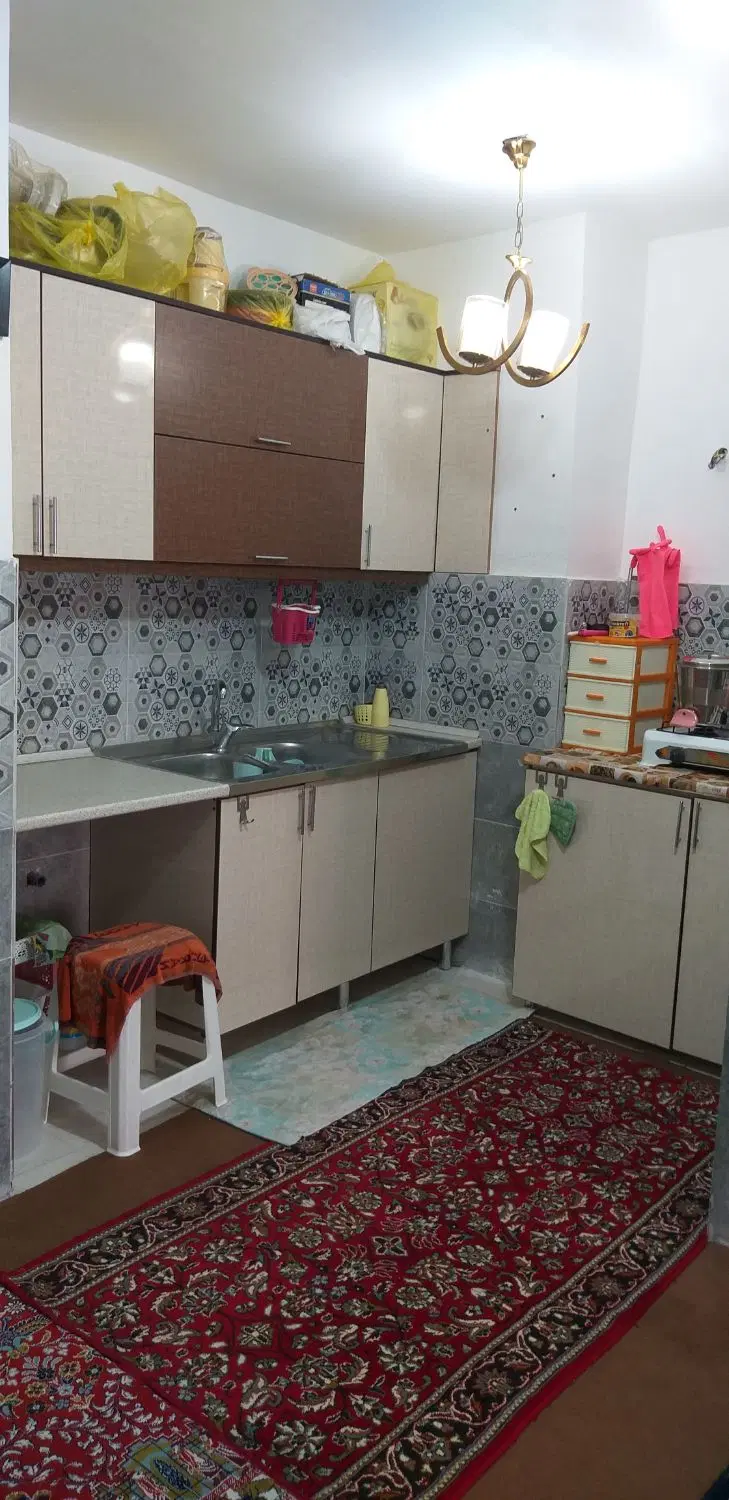 تصویر املاک 101575
