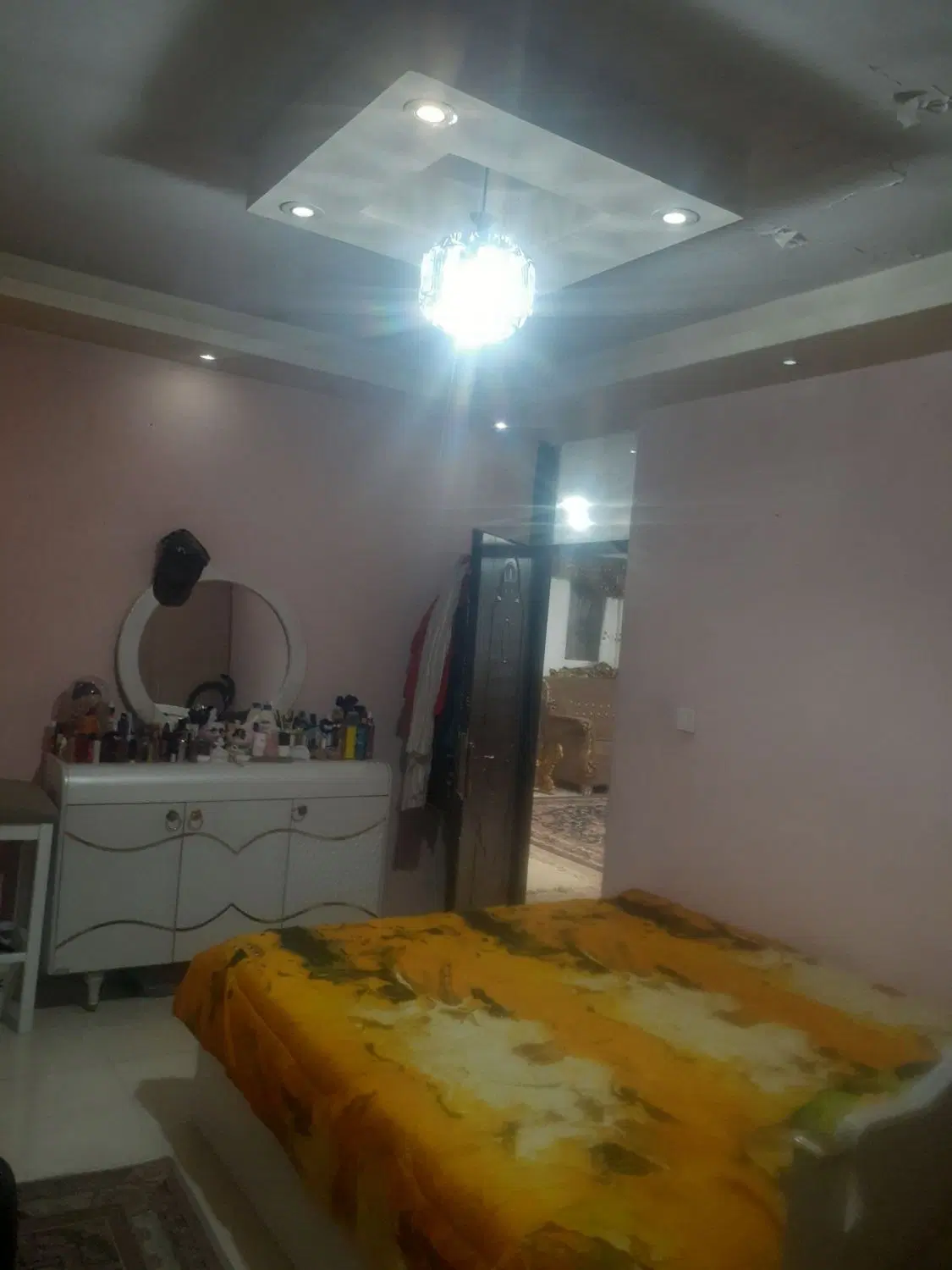 تصویر املاک 107088