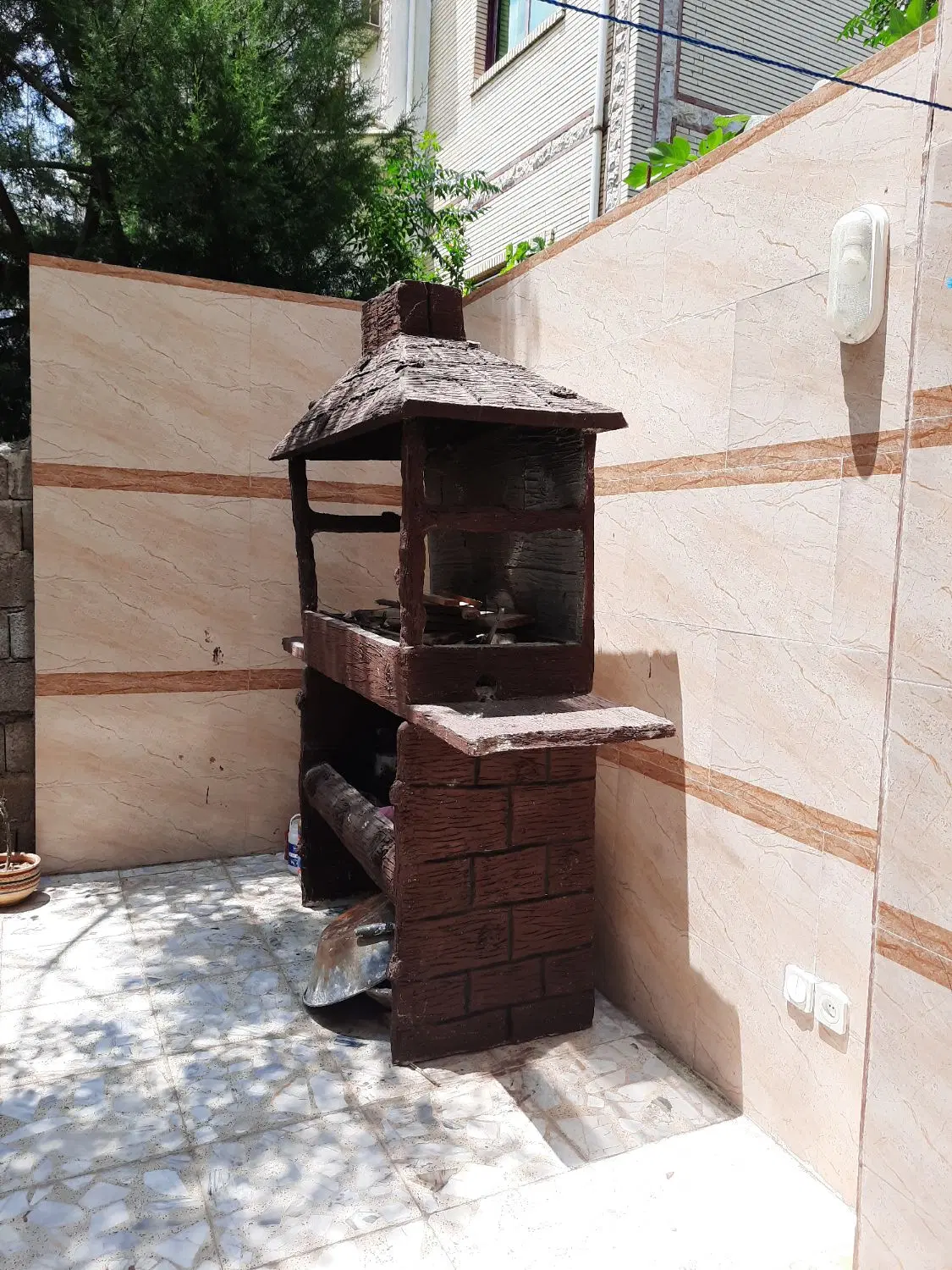 تصویر املاک 57747