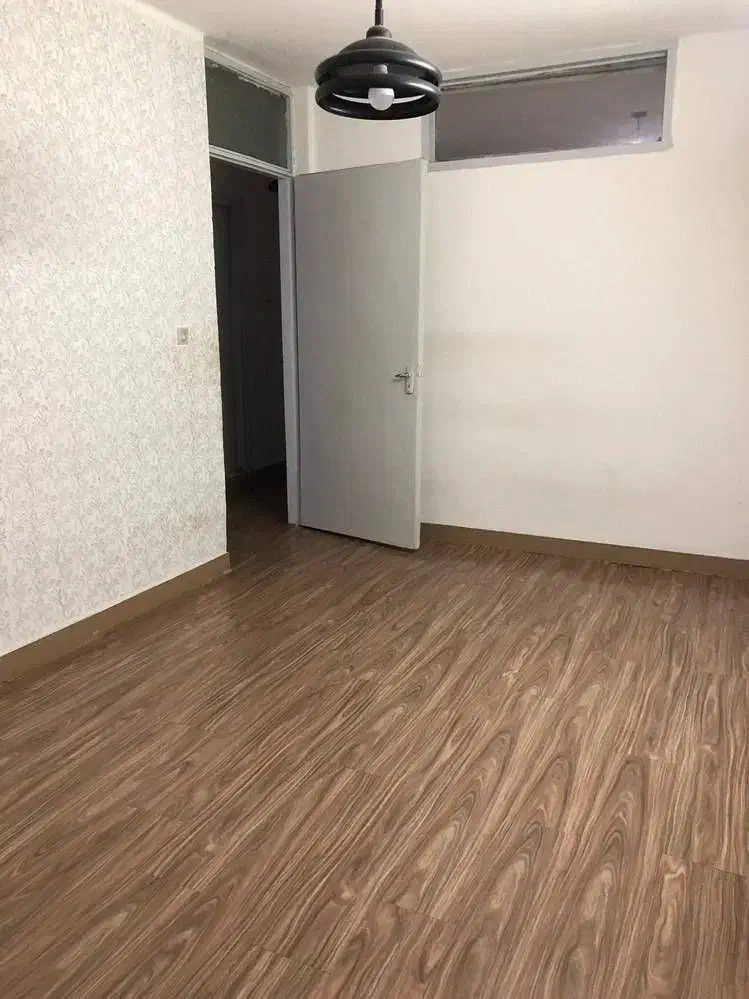 تصویر املاک 37757