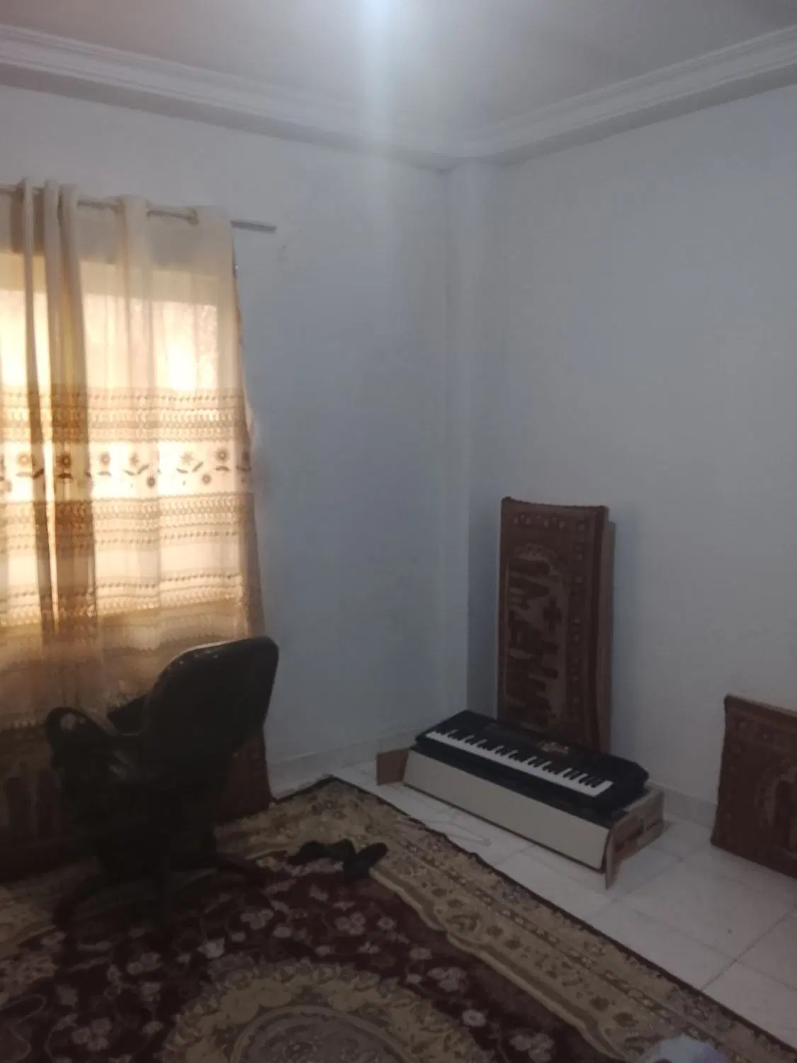 تصویر املاک 125207